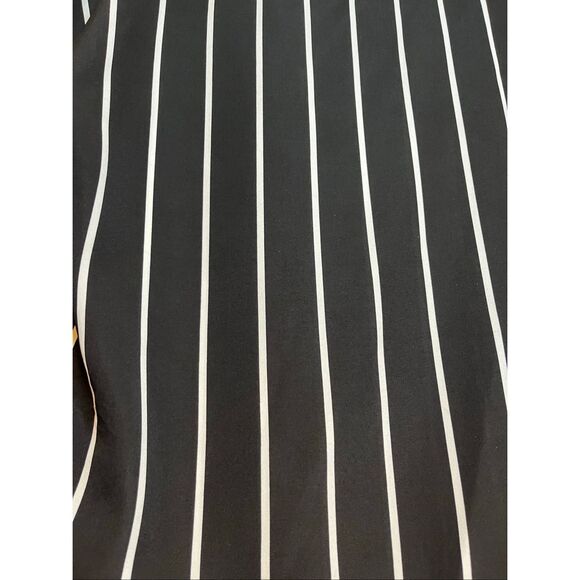 Draft Listing - Picture 2 of 6